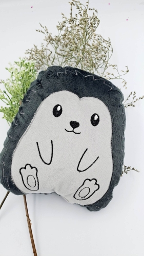 4426