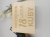 4764