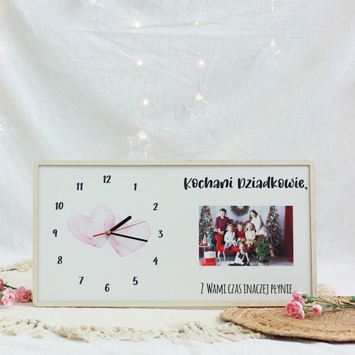 7862