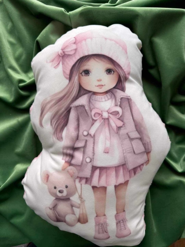 6050
