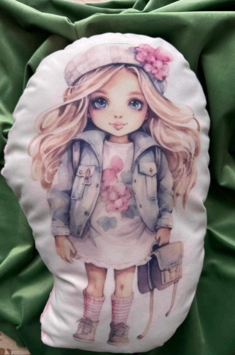 6051