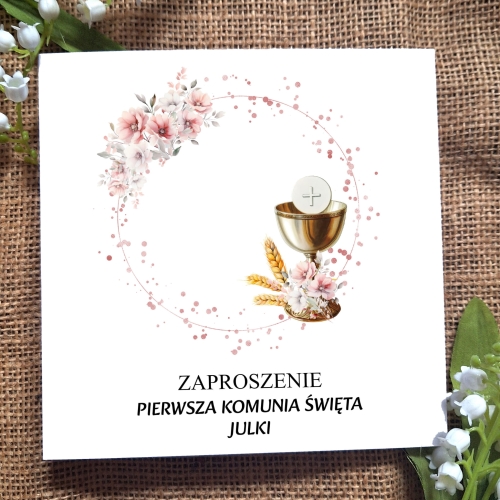 zaprosenia-dziewczynka-R20-scaled.jpg