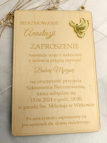 6310
