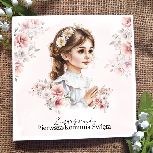 zaprosenia-dziewczynka-R04-scaled.jpg
