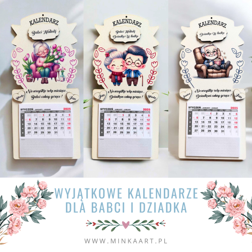 kalendarze.png
