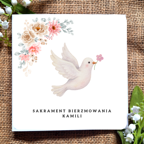 bierzmowanie 5.png