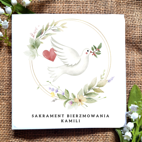 bierzmowanie 1.png