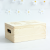 9366