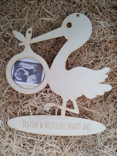 1405